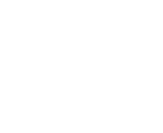 設計諮詢