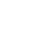 設計提案