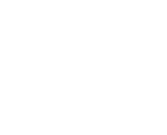 完工交屋