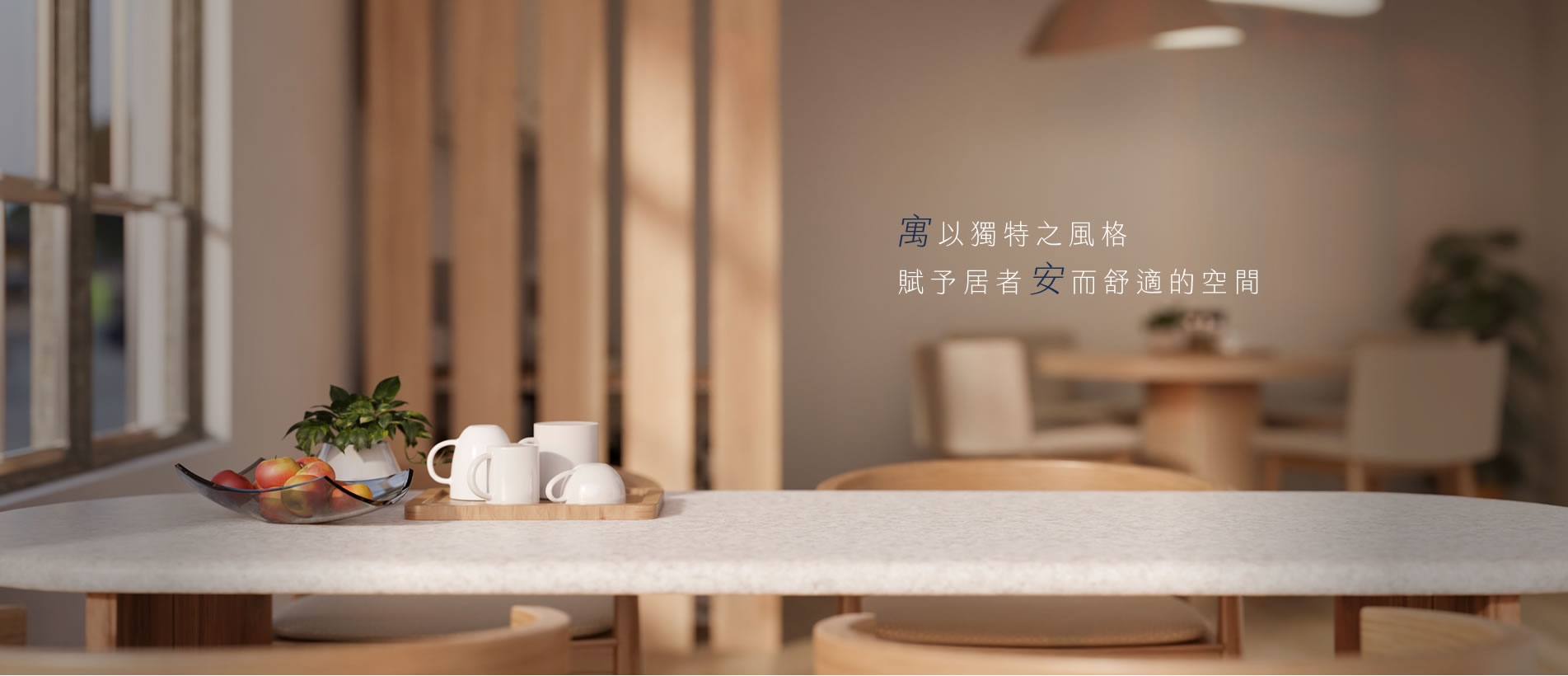 banner.jpg banner.jpg